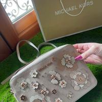 borsa a tracolla Michael Kors 