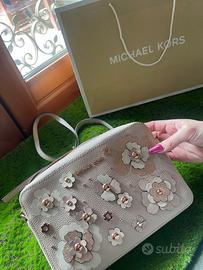 borsa a tracolla Michael Kors 