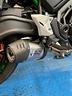 scarico-completo-mivv-kawasaki-z650-2021-2024