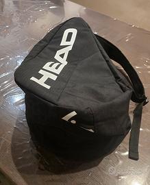 Borsa per Racchette Padel