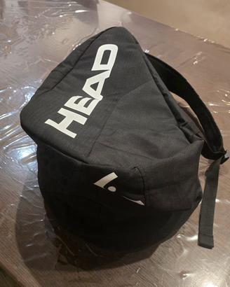 Borsa per Racchette Padel