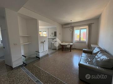 3 LOCALI A ROMA