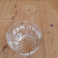 Portaghiaccio /bottiglia carpano punt e mes