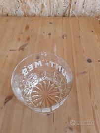 Portaghiaccio /bottiglia carpano punt e mes