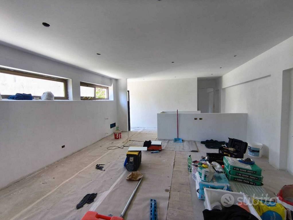 Apartment in Roma, Ardeatino - Vista 3