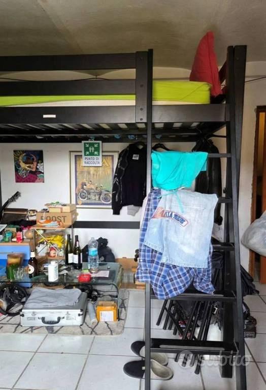 Appartamento – Sala Bolognese, Padulle - Vista 3
