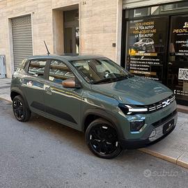 Dacia Spring Electric 65 Extreme - 26 CV