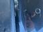 Immagine 7