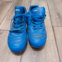 scarpe da calcio nr 36