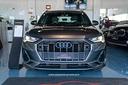 audi-q3-40-tdi-quattro-s-tronic-s-line-edition