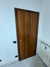 porte