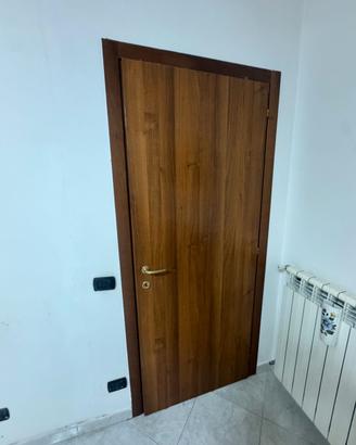 porte