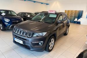 Jeep Compass BUSINESS 1.4 MultiAir 2WD 47000 KM