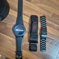 smartwatch samsung gear s3 frontier 