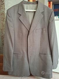 Giacca uomo Cacharel originale