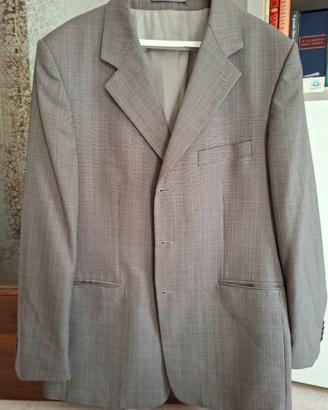 Giacca uomo Cacharel originale