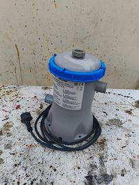 Pompa Bestway Flowclear