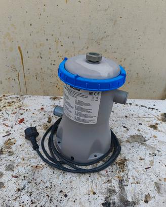 Pompa Bestway Flowclear