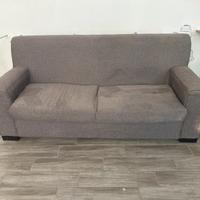 Divano mondo convenienza