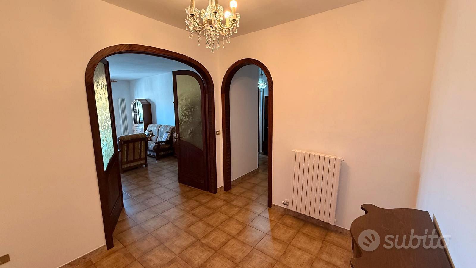 Apartment in Tricase, Lecce - Vista 4