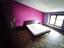 Immagine 13