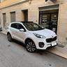 kia-sportage-1-7-crdi-vgt-2wd-full-optional-