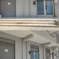 Locale commerciale destinato ad ufficio o negozio