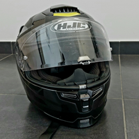 Casco moto HJC Rpha70