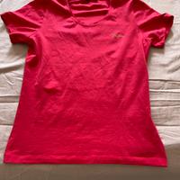 T-shirt Liu Jo - taglia s
