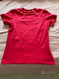 T-shirt Liu Jo - taglia s