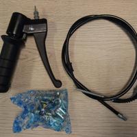 Kit modifica