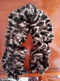 sciarpa donna Renato Balestri 