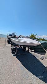 nautica