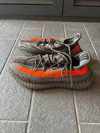 Yeezy Adidas
