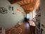 Immagine 21