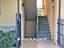 Immagine 27