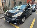peugeot-207-1-4-hdi-70cv-3p-x-line