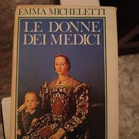 le donne medici edizione 1983