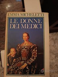 le donne medici edizione 1983