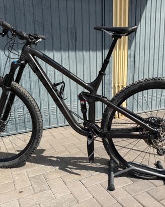 MTB Trek - Fuel EX8