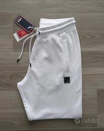Pantaloni FILA tg S