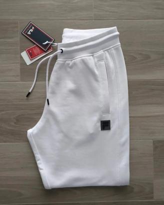 Pantaloni FILA tg S