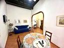 2-locali-a-roma