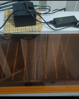 laser diodo xtool s1 20w