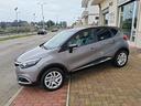 renault-captur-dci-8v-90-cv-start-stop-energy-zen
