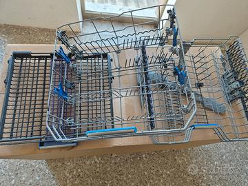 kit cestelli lavastoviglie 