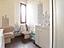 Immagine 29