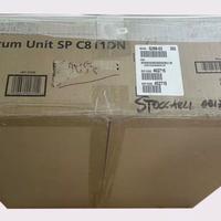 Ricoh SPC811DN Originale Unità Tamburo colore