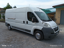 citroen-2-2-tdi-l3-h2-no-iva
