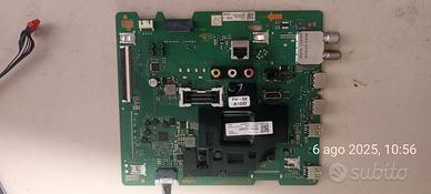 SCHEDA MADRE SAMSUNG UE50TU8070U BN41-02756B-000